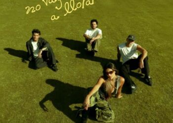 Nro. 13 – Febrero 2026