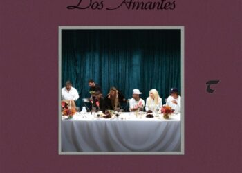 Nro. 12 – Abril 2026