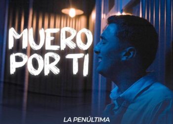 Nro. 14 – Abril 2026