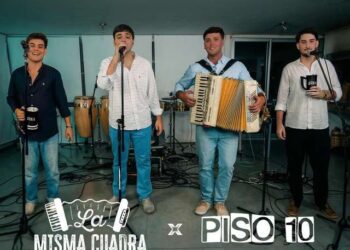 Nro. 11 – Abril 2026
