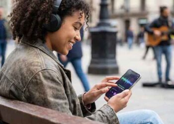 Música, inteligencia artificial y el valor de lo humano