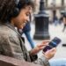 Música, inteligencia artificial y el valor de lo humano