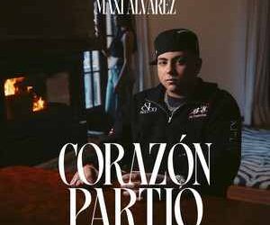 Nro. 17 – Agosto 2026